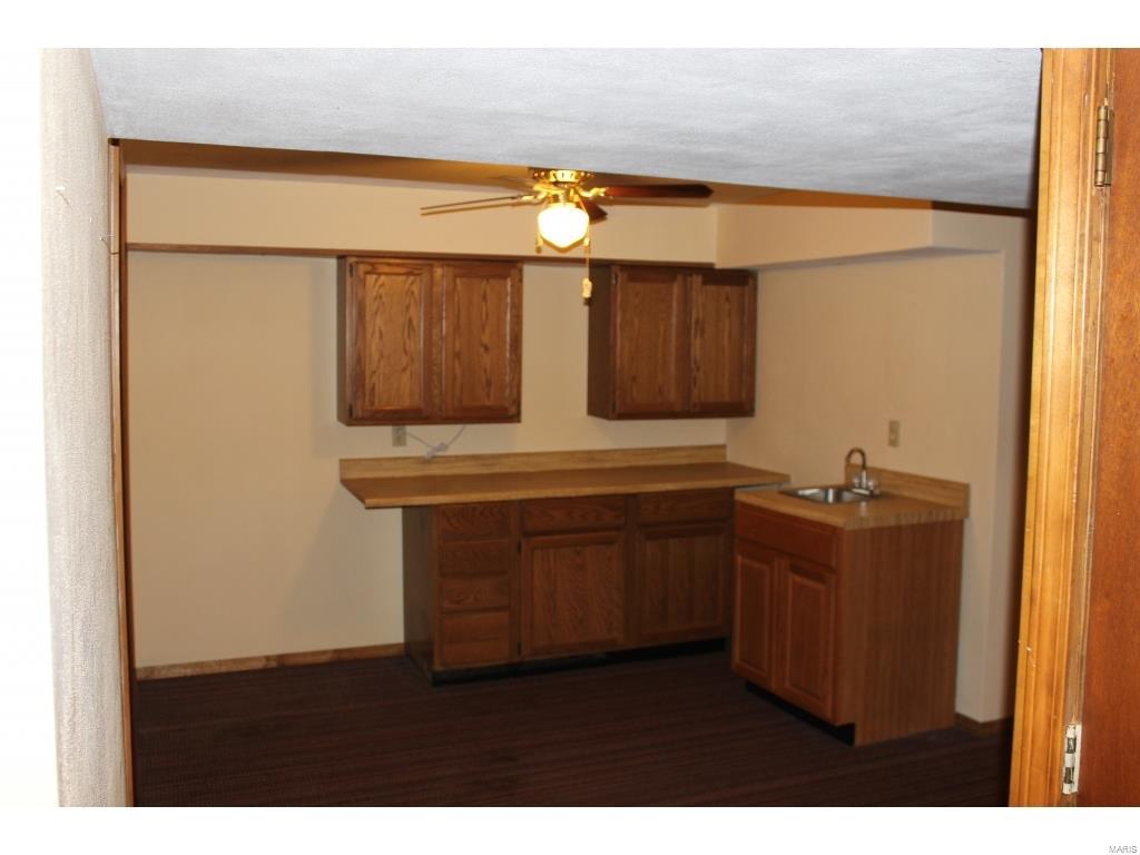 8549 East Kirsch Road Troy, IL 62294 - Photo 21 of 45