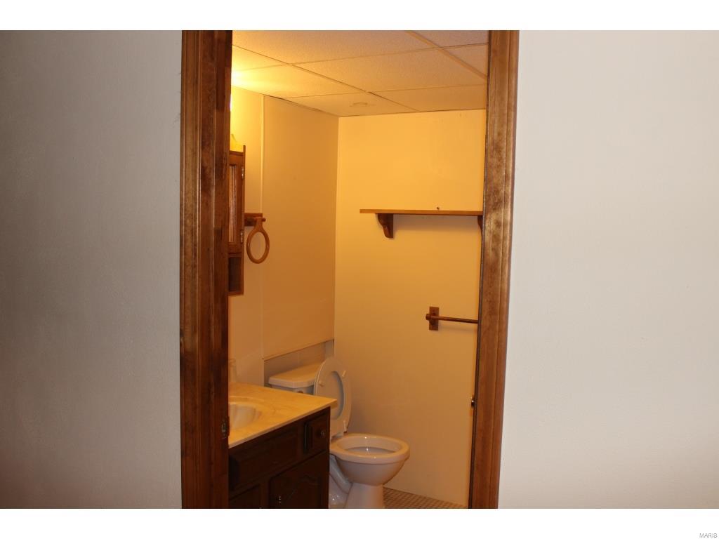 8549 East Kirsch Road Troy, IL 62294 - Photo 23 of 45