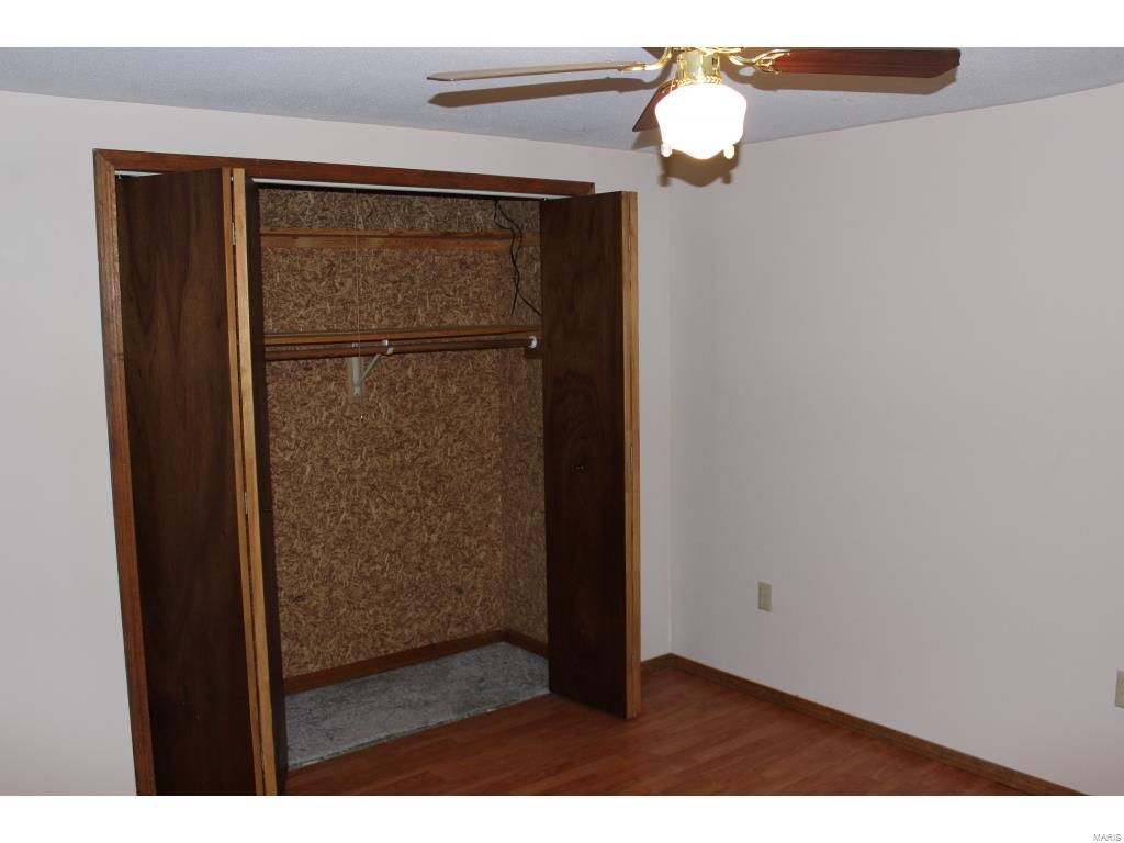 8549 East Kirsch Road Troy, IL 62294 - Photo 25 of 45