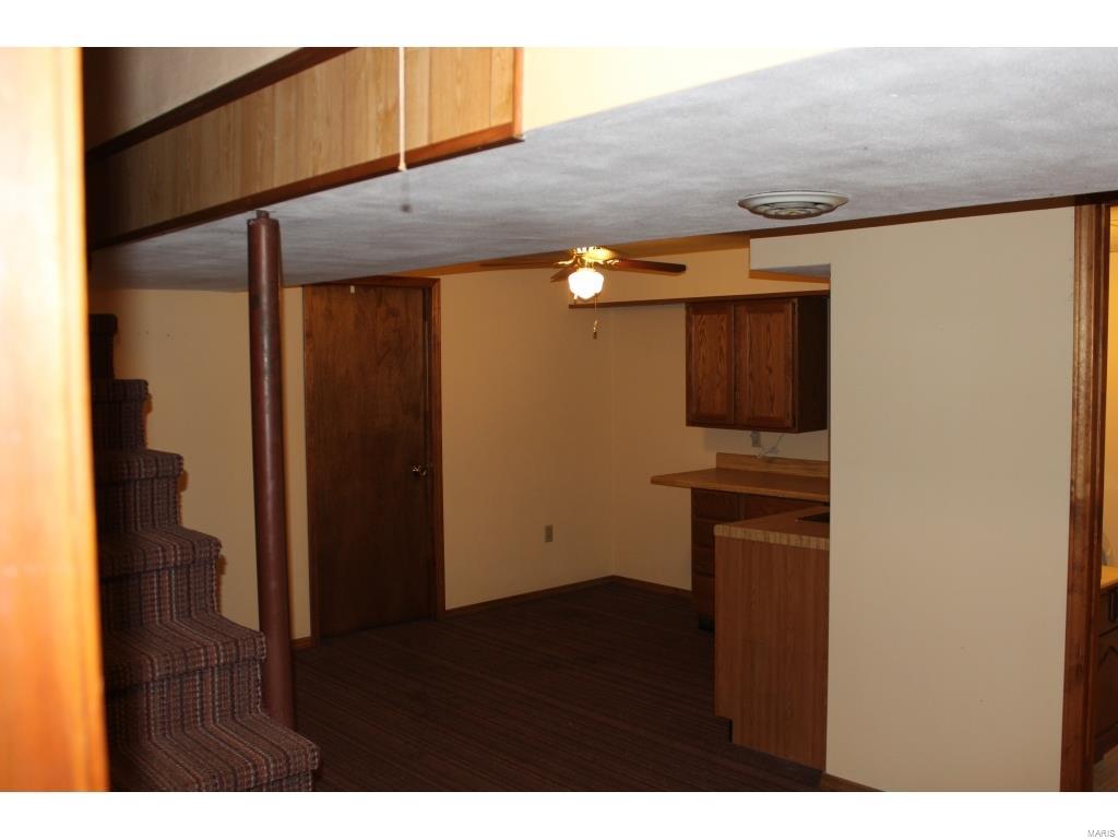 8549 East Kirsch Road Troy, IL 62294 - Photo 26 of 45
