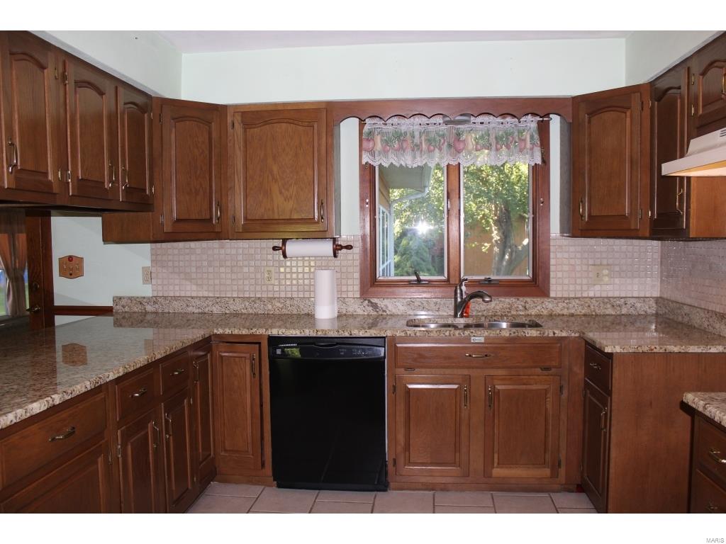 8549 East Kirsch Road Troy, IL 62294 - Photo 31 of 45