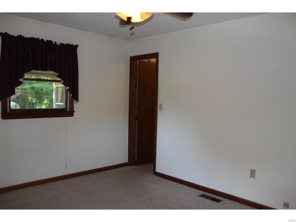 8549 East Kirsch Road Troy, IL 62294 - Photo 44 of 45