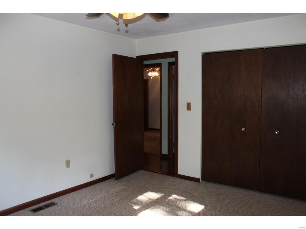 8549 East Kirsch Road Troy, IL 62294 - Photo 45 of 45
