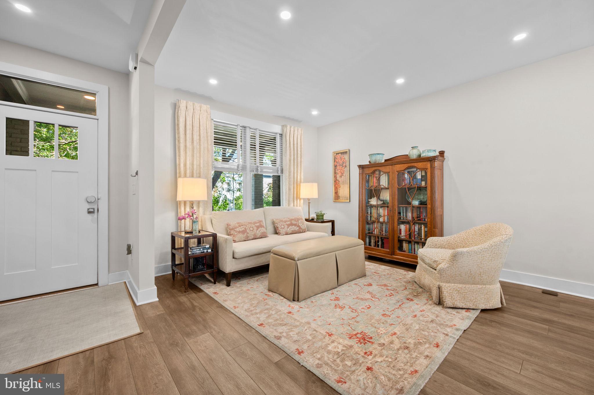 1114 4th Street Northeast Washington, DC 20002 - Photo 7 of 32 Gallery Image 7