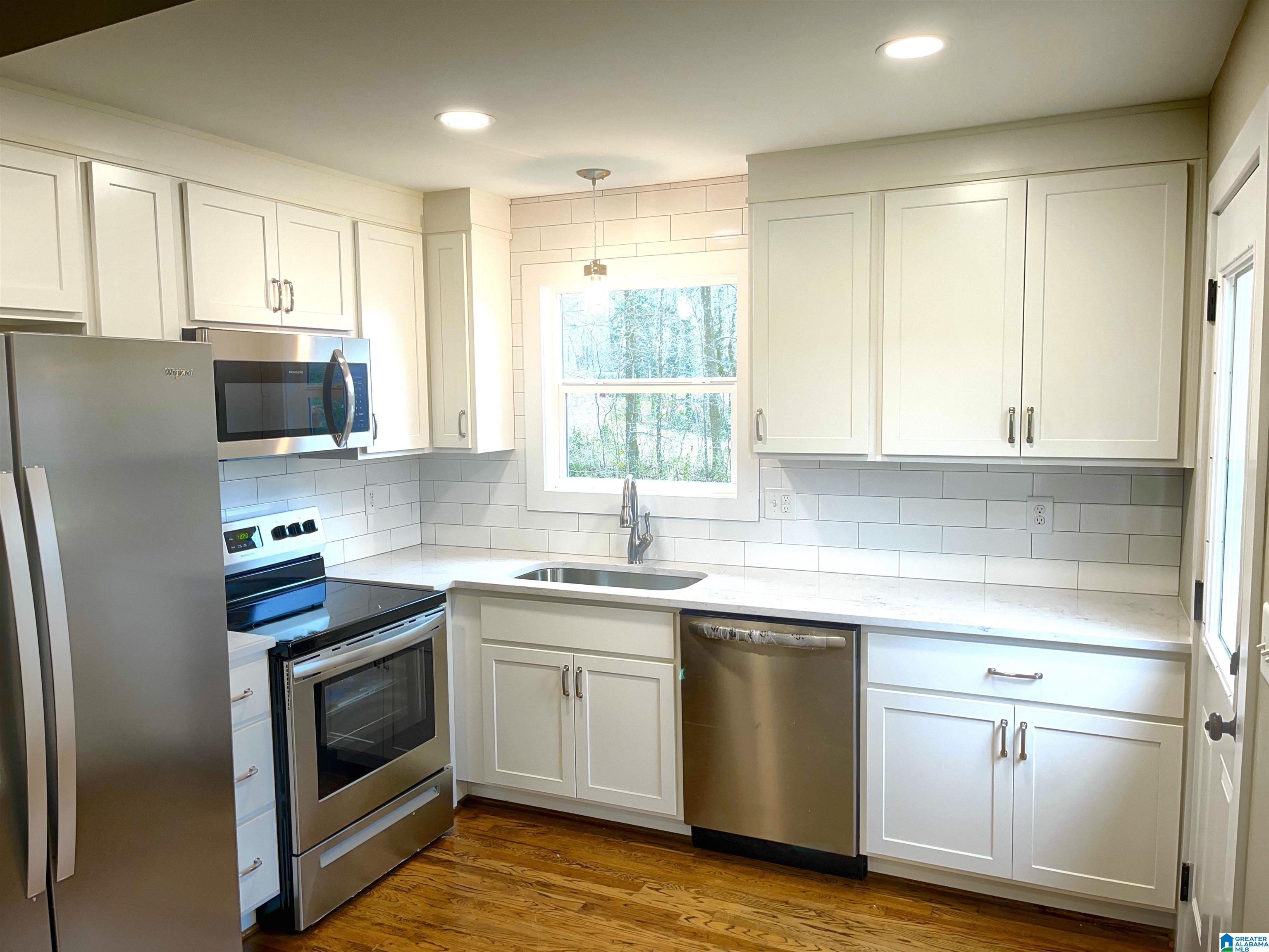 333 Harden Road Gardendale, AL 35071 - Photo 6 of 13