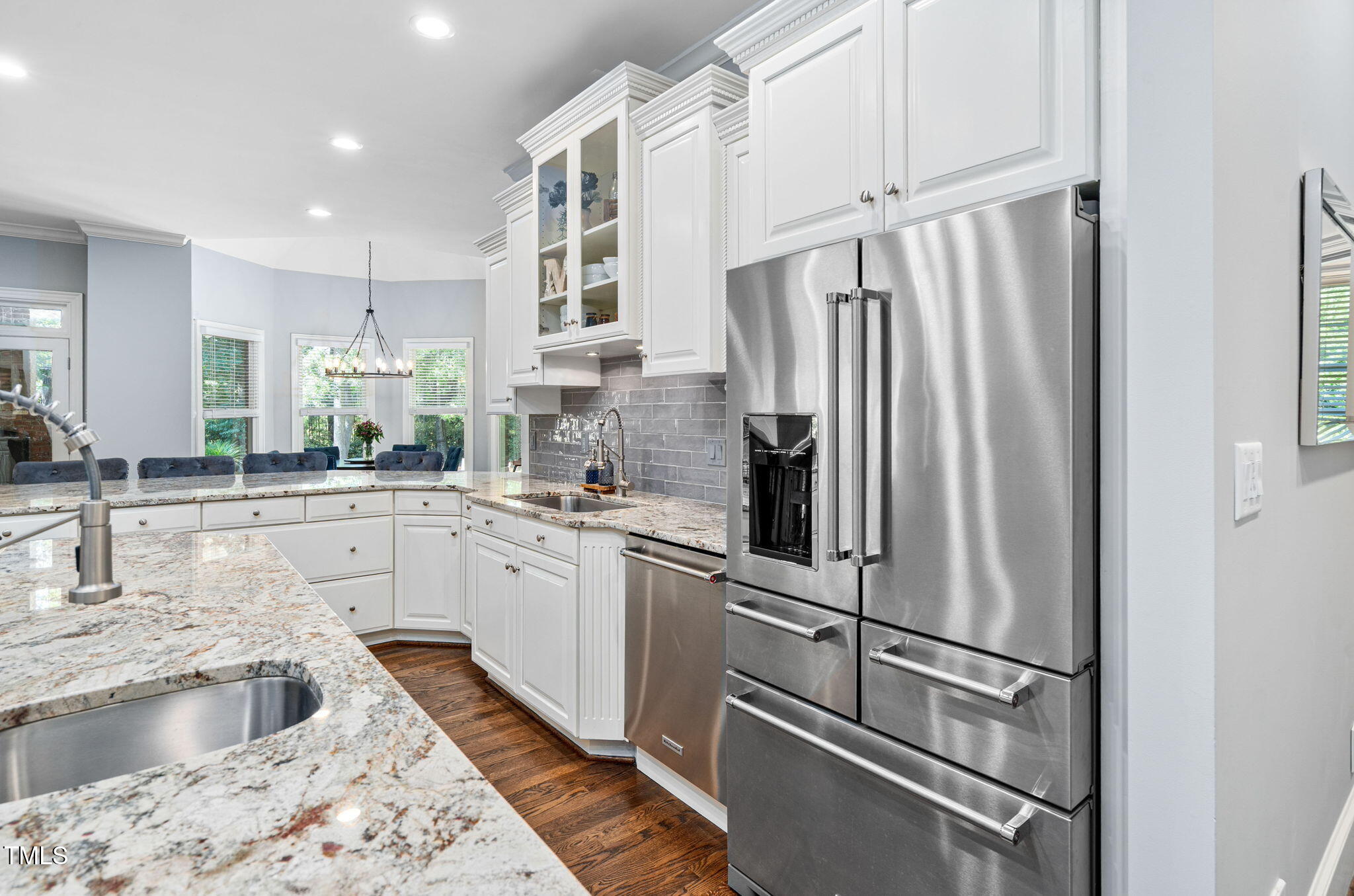 114 Kendleton Place Cary, NC 27518 - Photo 17 of 88 59-web-or-mls-114-kendleton-pl