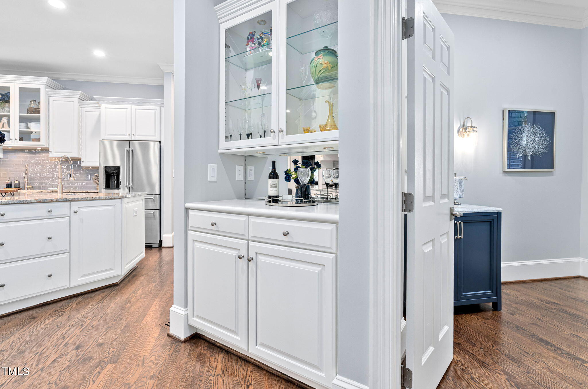 114 Kendleton Place Cary, NC 27518 - Photo 19 of 88 67-web-or-mls-114-kendleton-pl