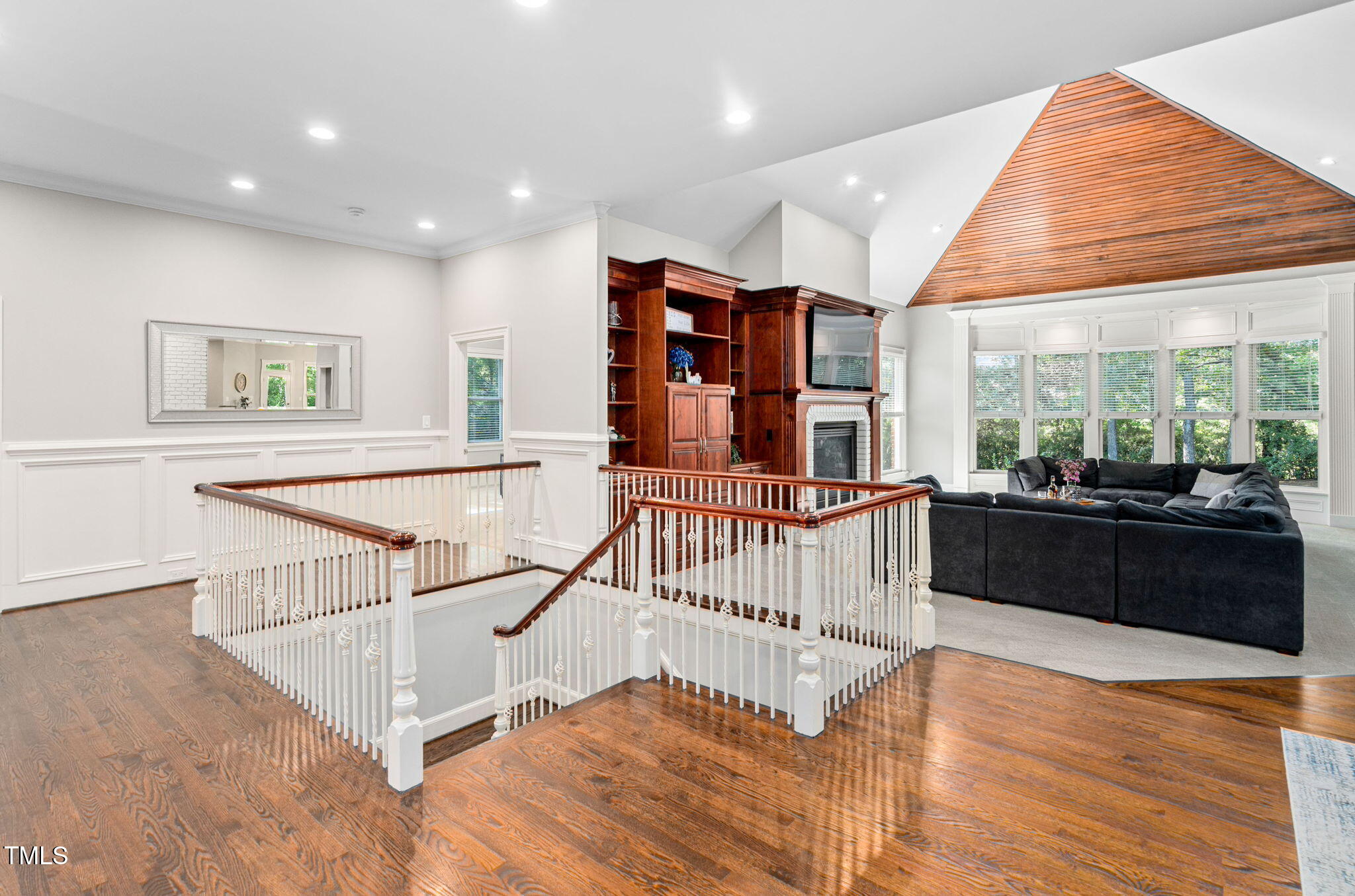 114 Kendleton Place Cary, NC 27518 - Photo 28 of 88 80-web-or-mls-114-kendleton-pl