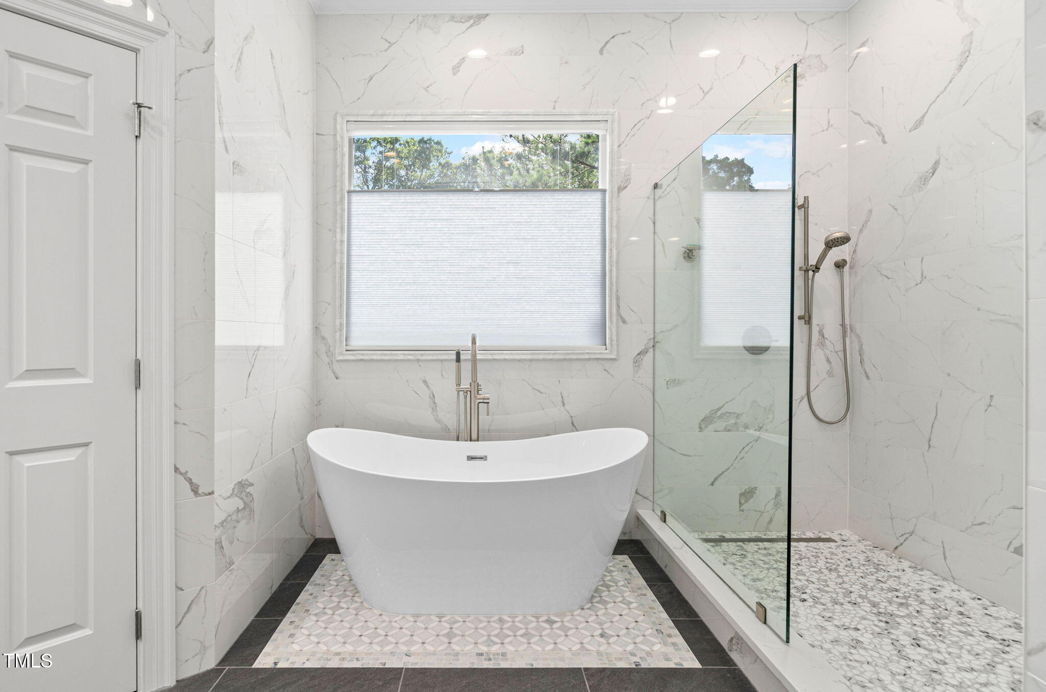 114 Kendleton Place Cary, NC 27518 - Photo 31 of 88 83-web-or-mls-114-kendleton-pl