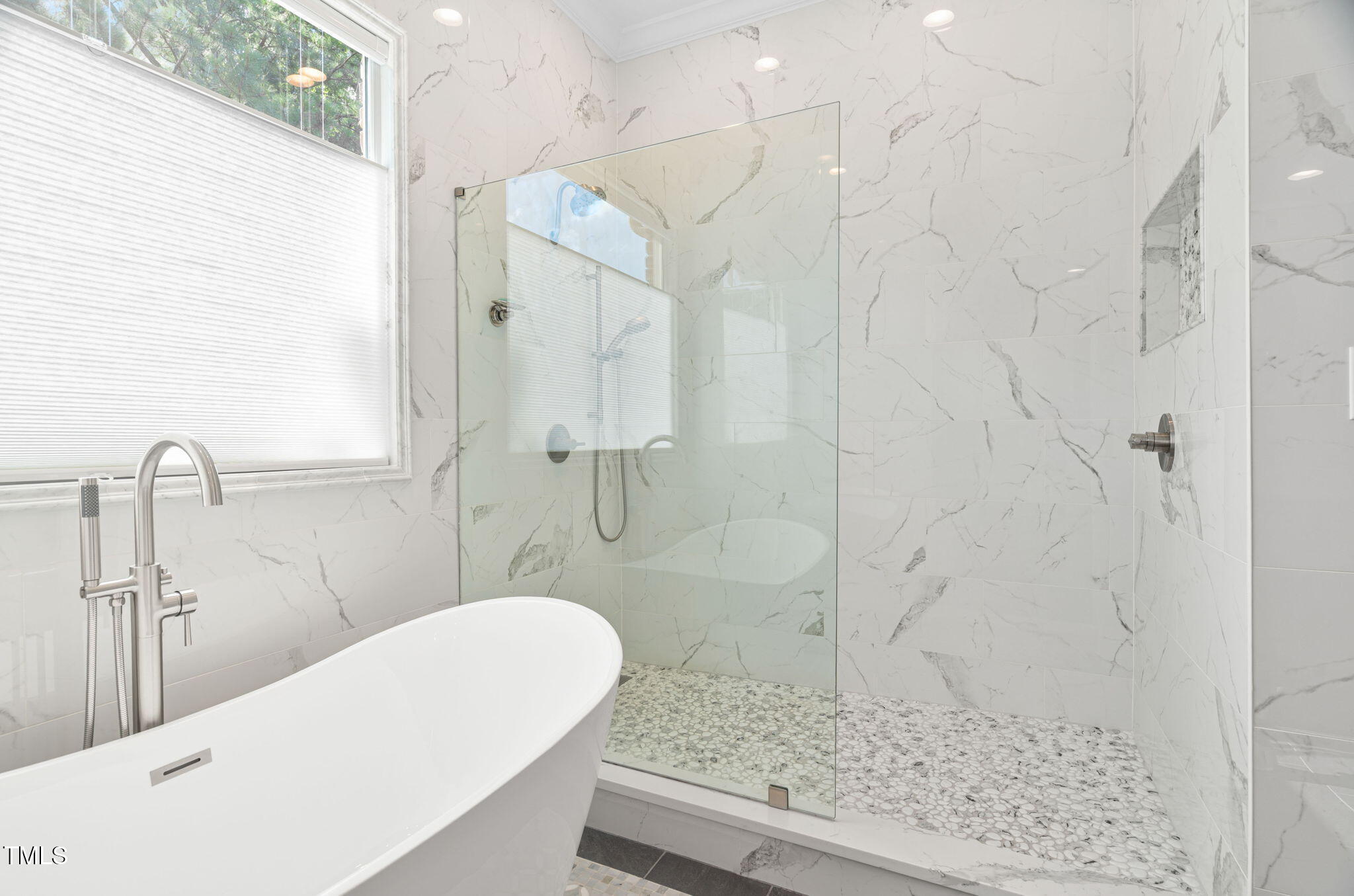 114 Kendleton Place Cary, NC 27518 - Photo 32 of 88 84-web-or-mls-114-kendleton-pl