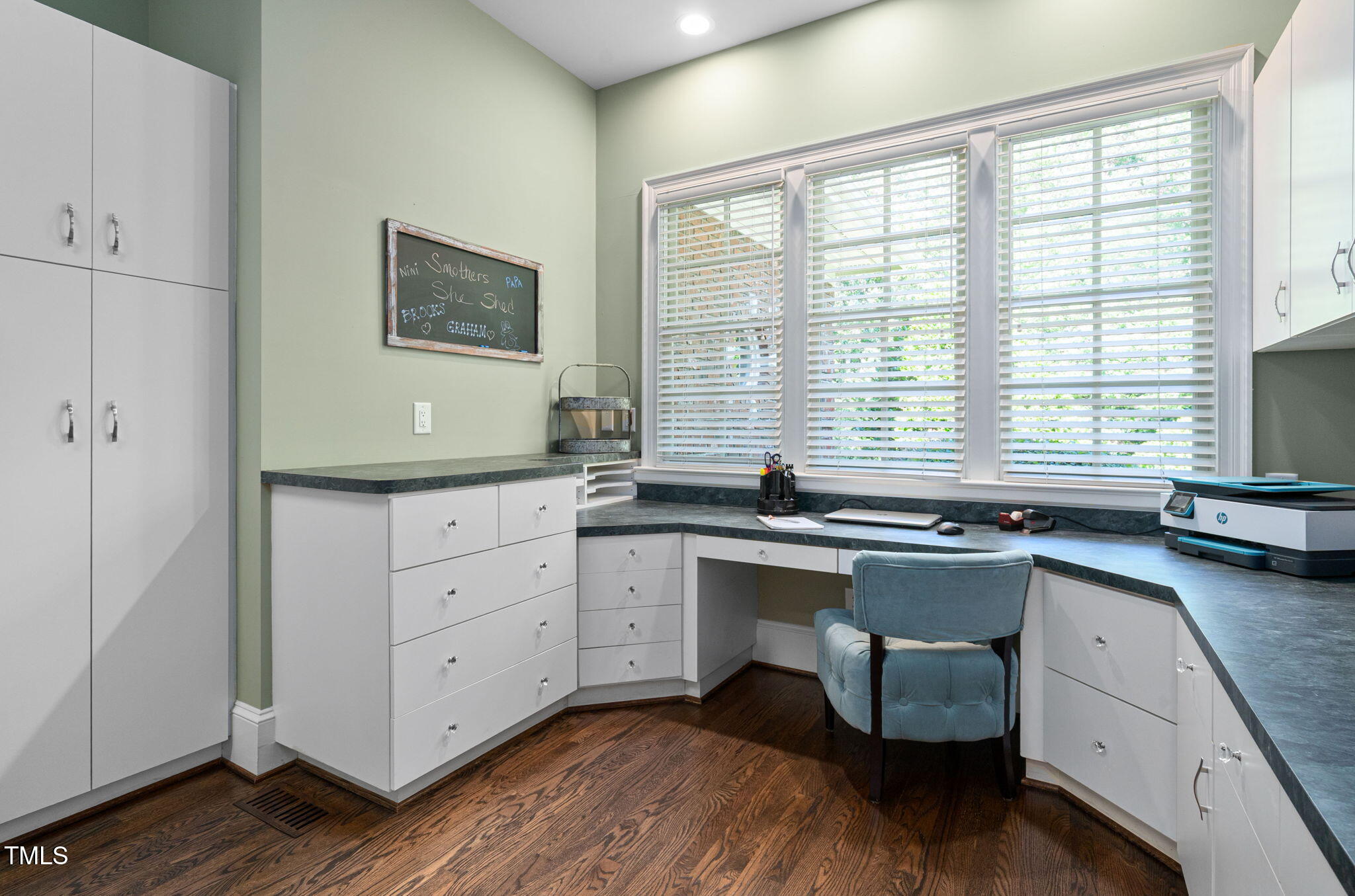 114 Kendleton Place Cary, NC 27518 - Photo 40 of 88 69-web-or-mls-114-kendleton-pl