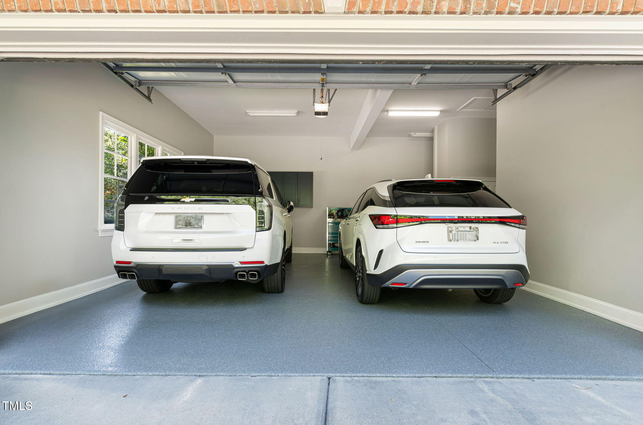 114 Kendleton Place Cary, NC 27518 - Photo 41 of 88 71-web-or-mls-114-kendleton-pl