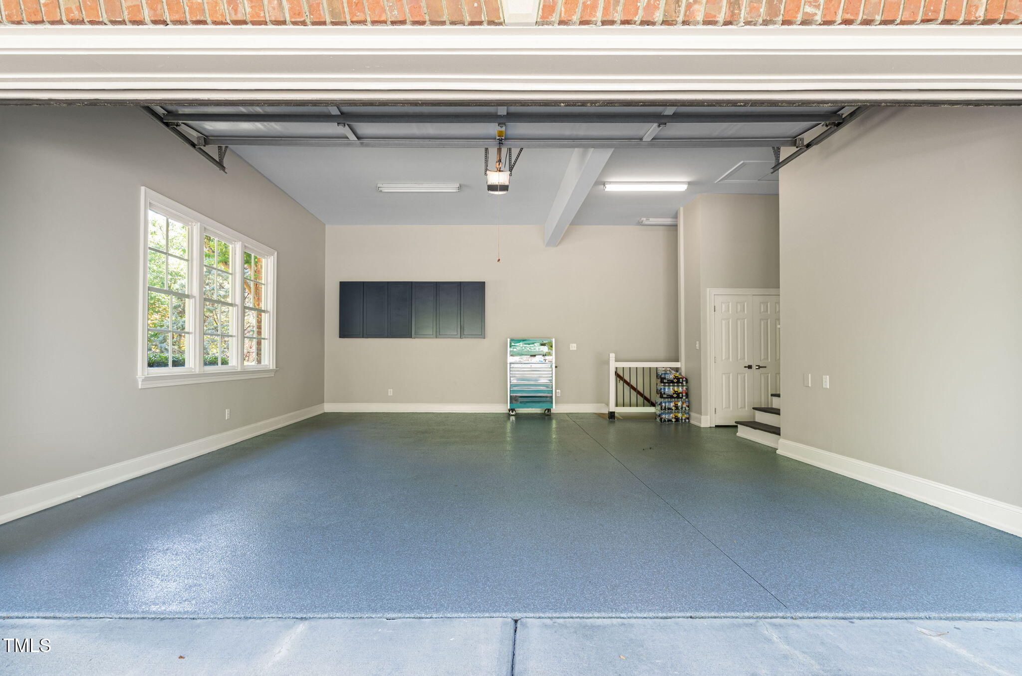 114 Kendleton Place Cary, NC 27518 - Photo 42 of 88 73-web-or-mls-114-kendleton-pl