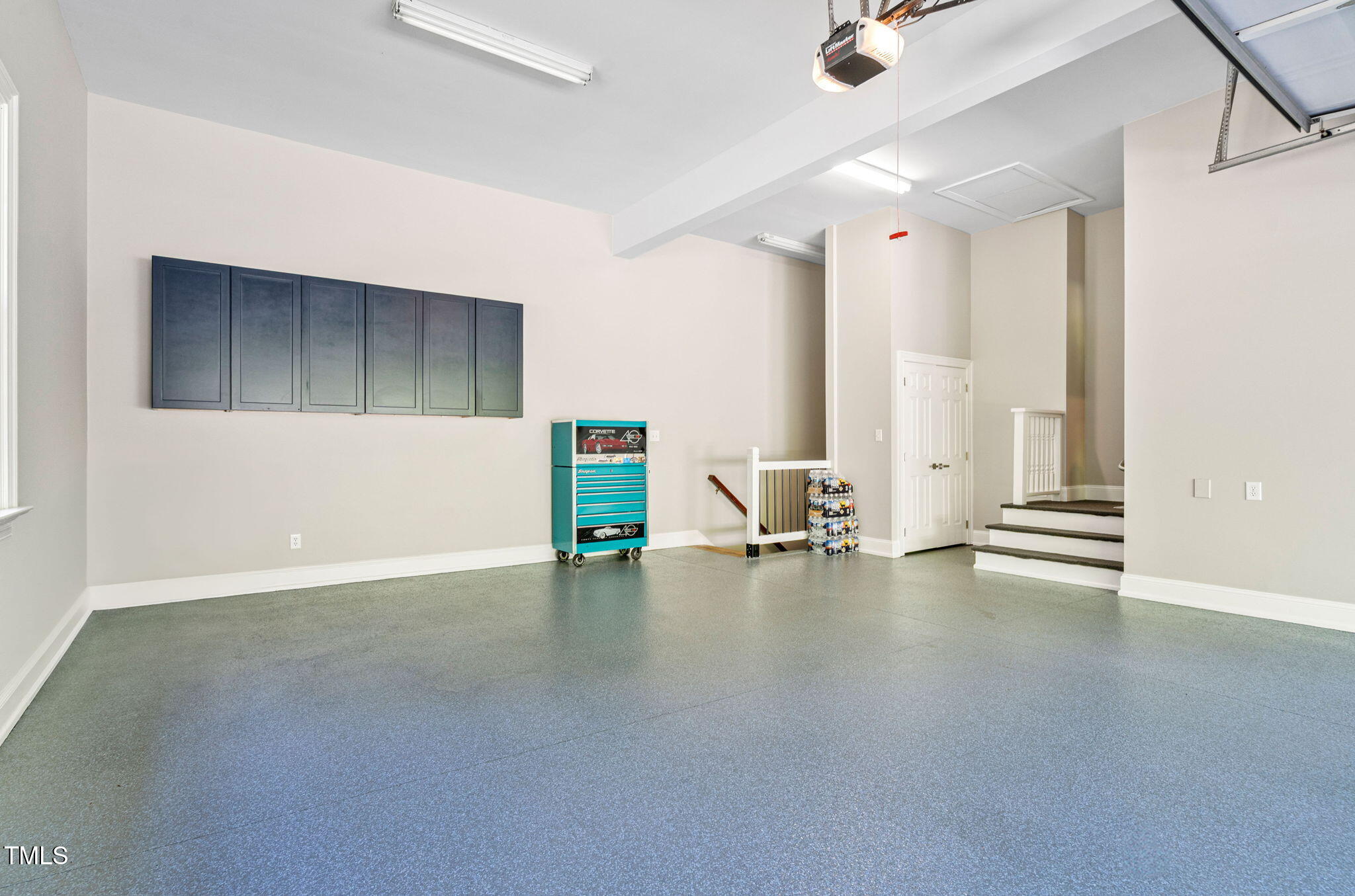 114 Kendleton Place Cary, NC 27518 - Photo 43 of 88 74-web-or-mls-114-kendleton-pl