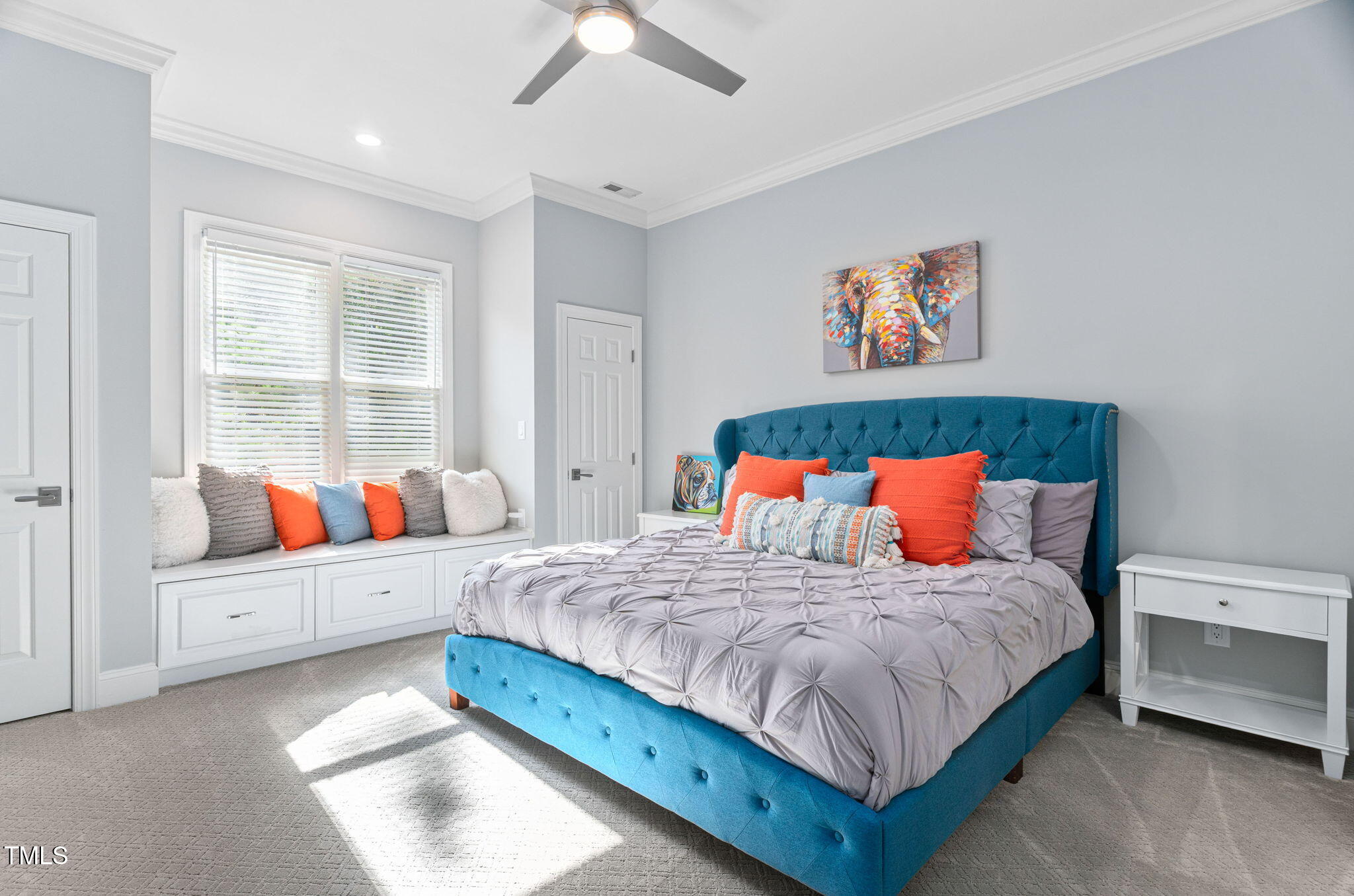 114 Kendleton Place Cary, NC 27518 - Photo 44 of 88 88-web-or-mls-114-kendleton-pl