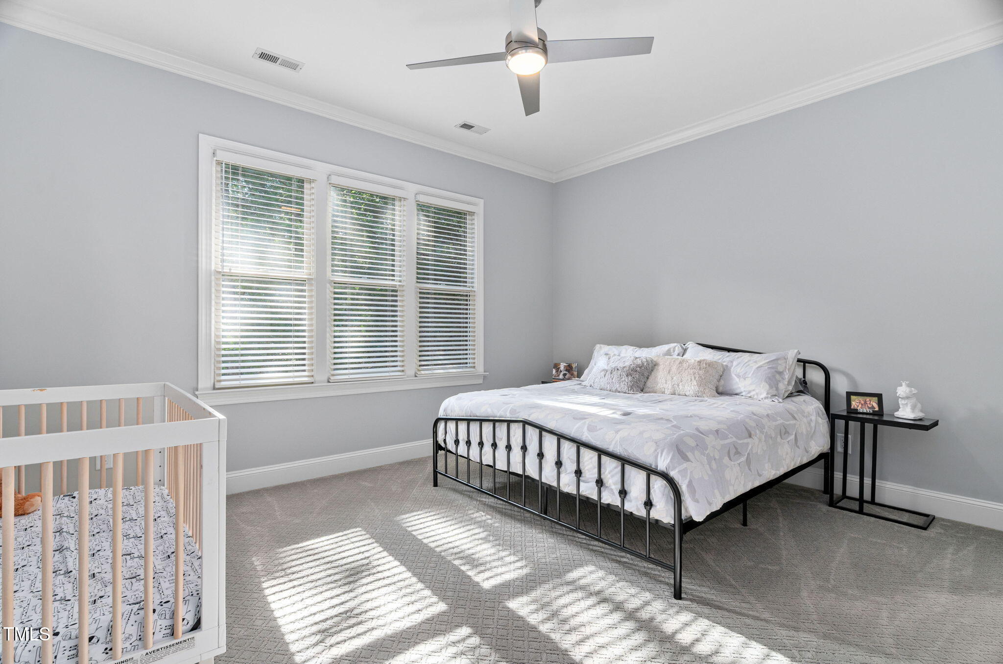 114 Kendleton Place Cary, NC 27518 - Photo 49 of 88 93-web-or-mls-114-kendleton-pl