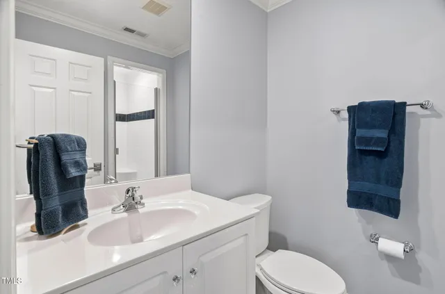 $1,899,900 | 114 Kendleton Place, Cary, NC 27518