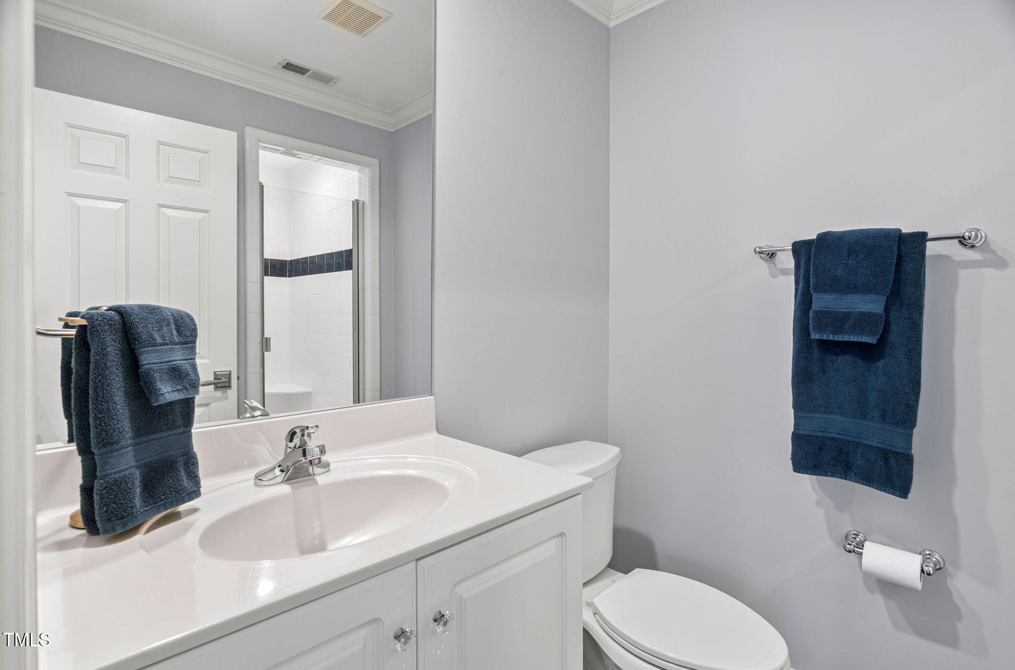 114 Kendleton Place Cary, NC 27518 - Photo 51 of 88 95-web-or-mls-114-kendleton-pl