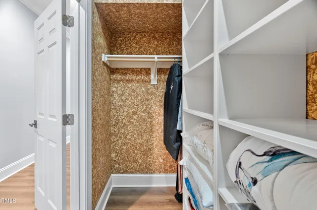 $1,899,900 | 114 Kendleton Place, Cary, NC 27518