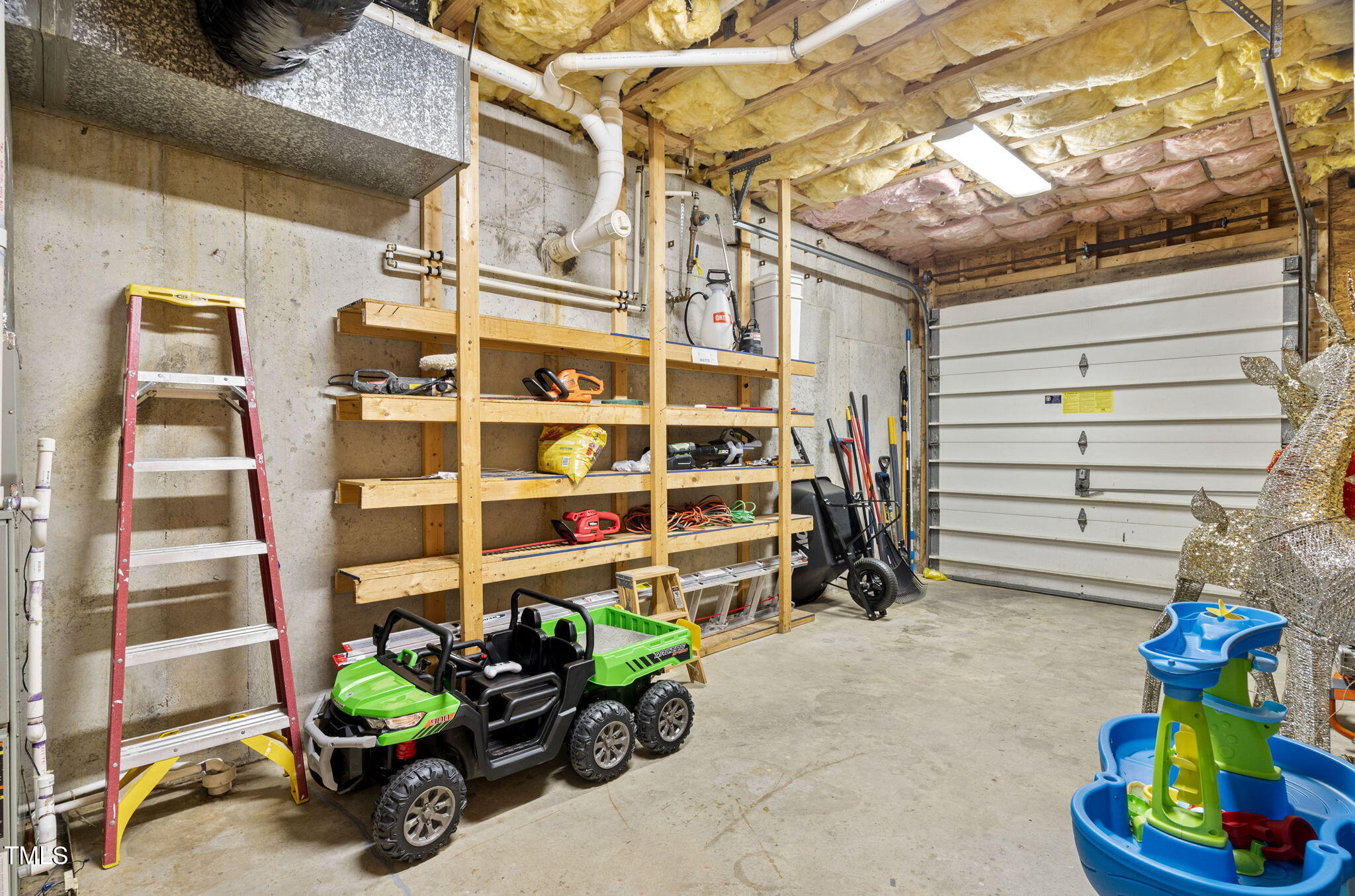 114 Kendleton Place Cary, NC 27518 - Photo 63 of 88 108-web-or-mls-114-kendleton-pl