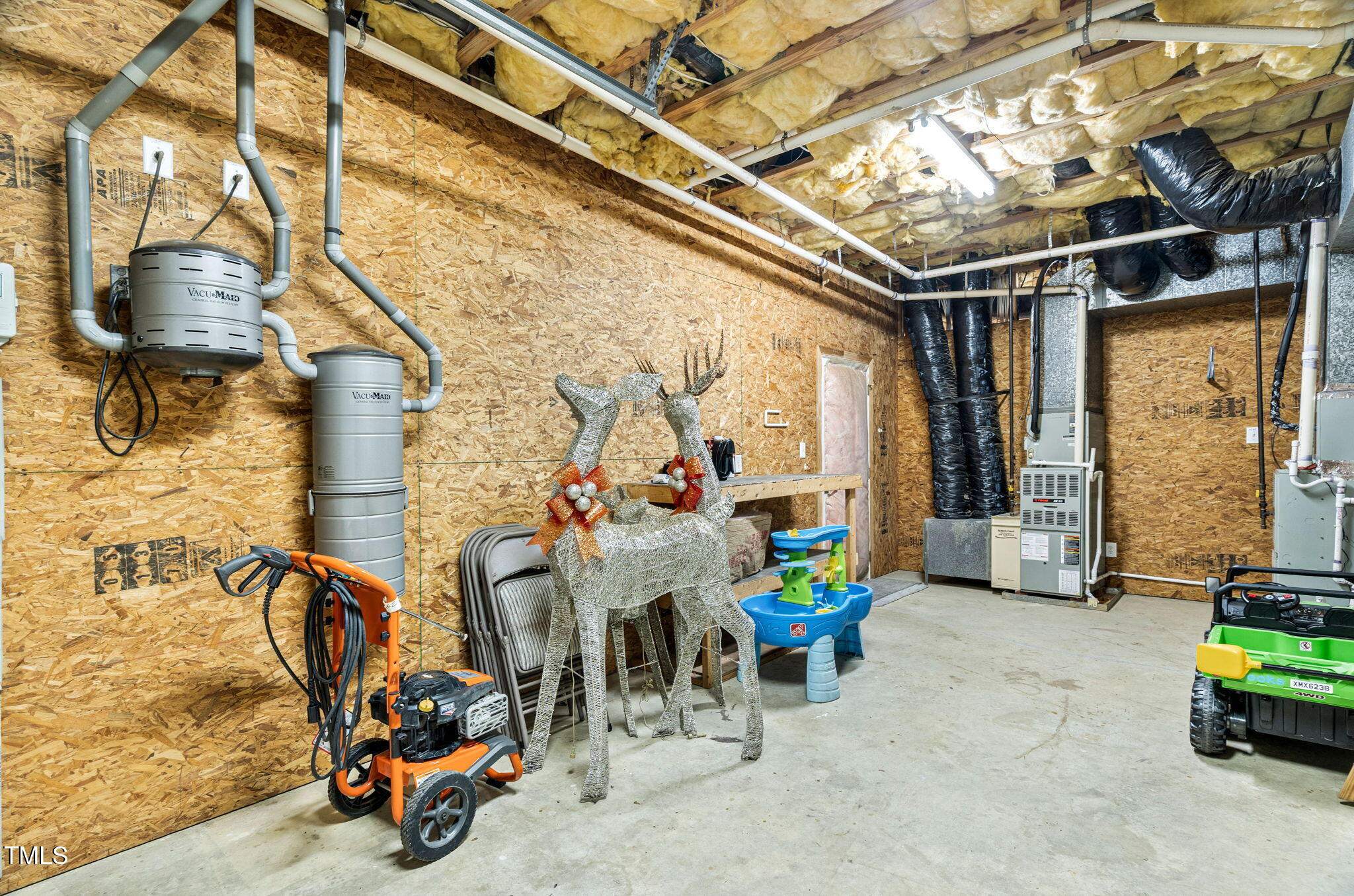 114 Kendleton Place Cary, NC 27518 - Photo 64 of 88 109-web-or-mls-114-kendleton-pl