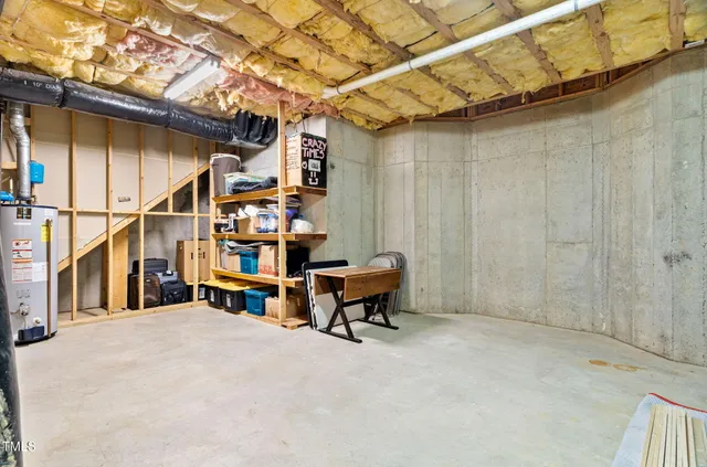 $1,899,900 | 114 Kendleton Place, Cary, NC 27518