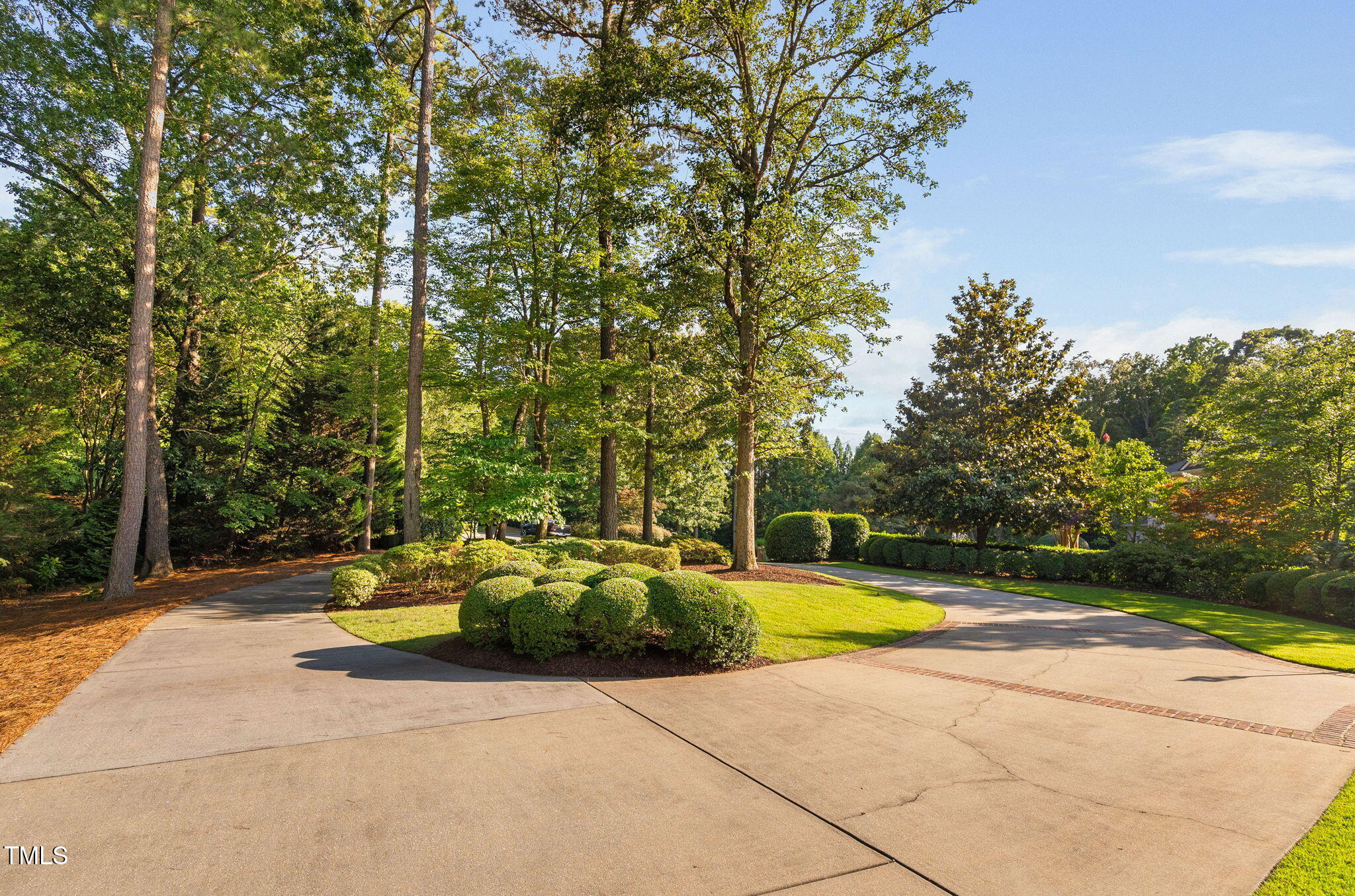 114 Kendleton Place Cary, NC 27518 - Photo 69 of 88 23-web-or-mls-114-kendleton-pl