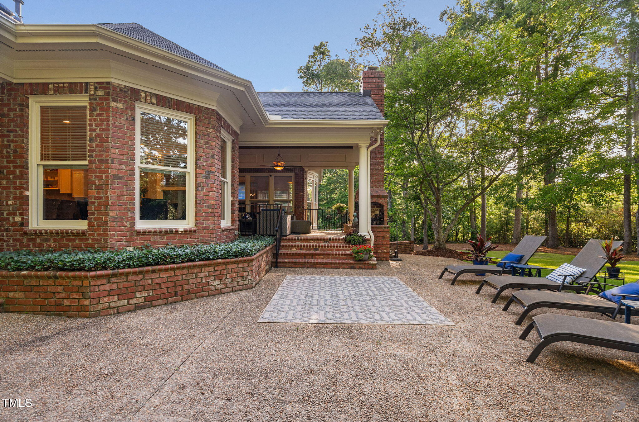 114 Kendleton Place Cary, NC 27518 - Photo 74 of 88 32-web-or-mls-114-kendleton-pl