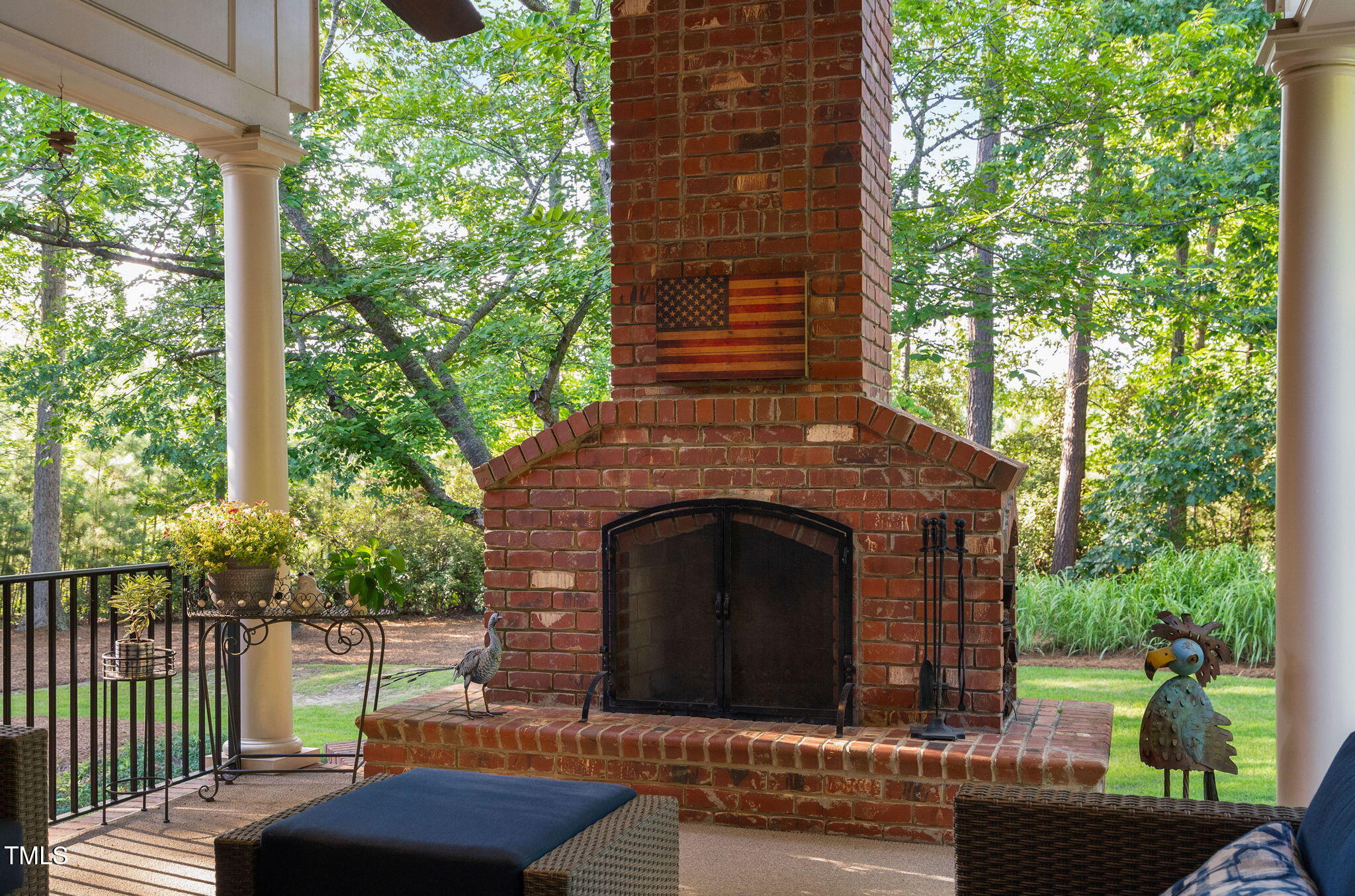 114 Kendleton Place Cary, NC 27518 - Photo 80 of 88 38-web-or-mls-114-kendleton-pl