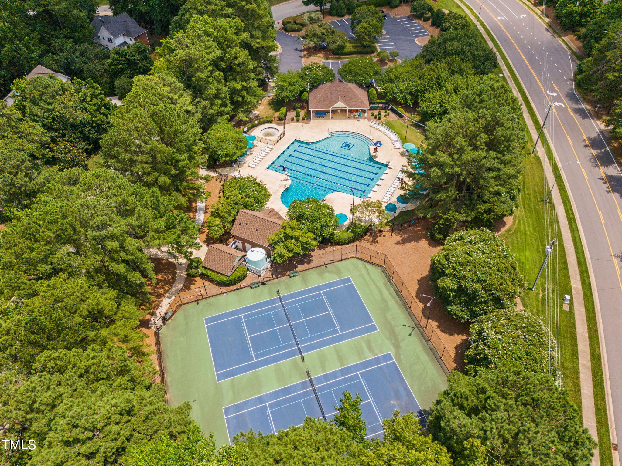 114 Kendleton Place Cary, NC 27518 - Photo 87 of 88 50-web-or-mls-114-kendleton-pl