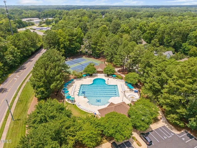 $1,899,900 | 114 Kendleton Place, Cary, NC 27518