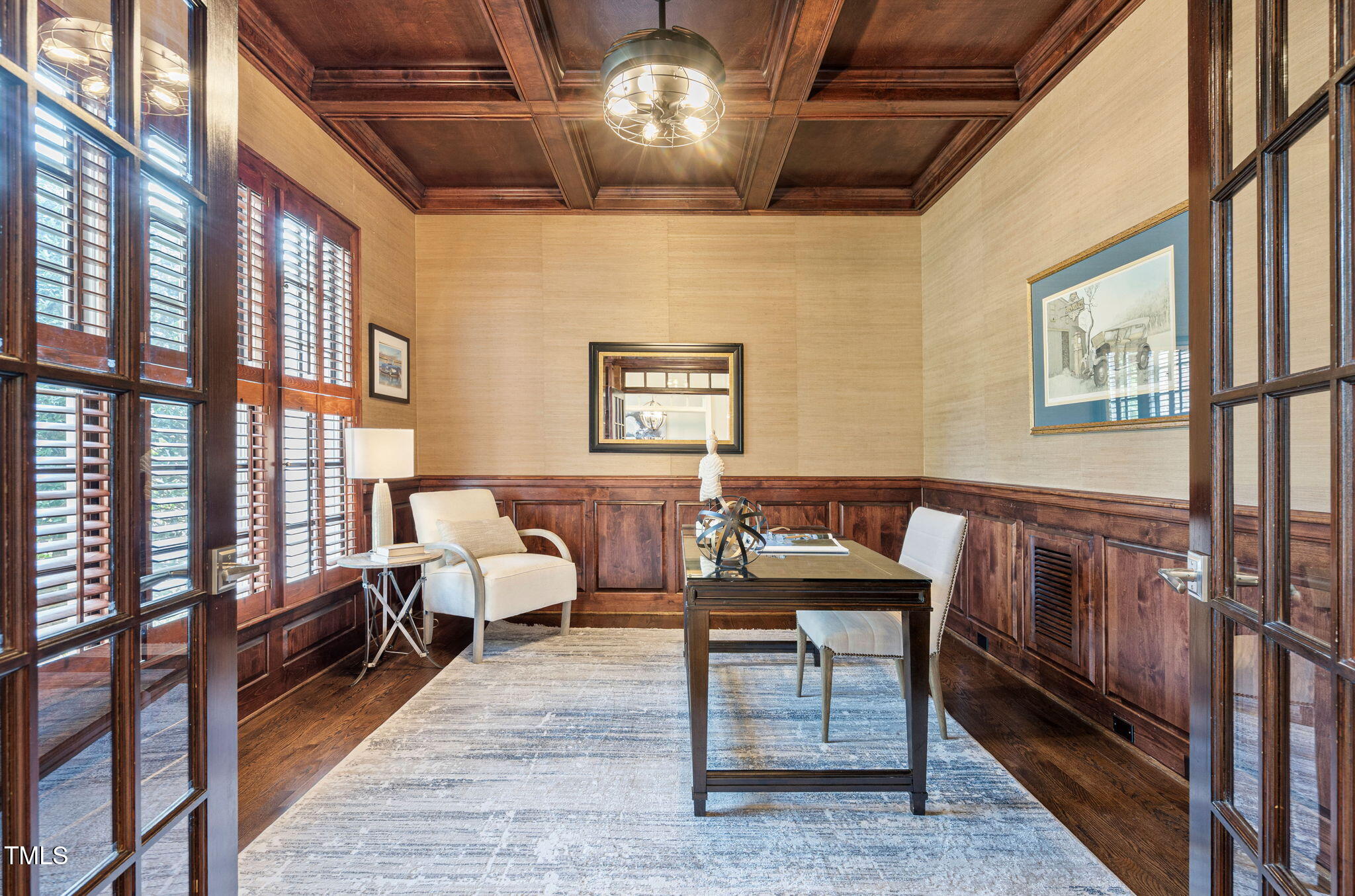 114 Kendleton Place Cary, NC 27518 - Photo 9 of 88 51-web-or-mls-114-kendleton-pl