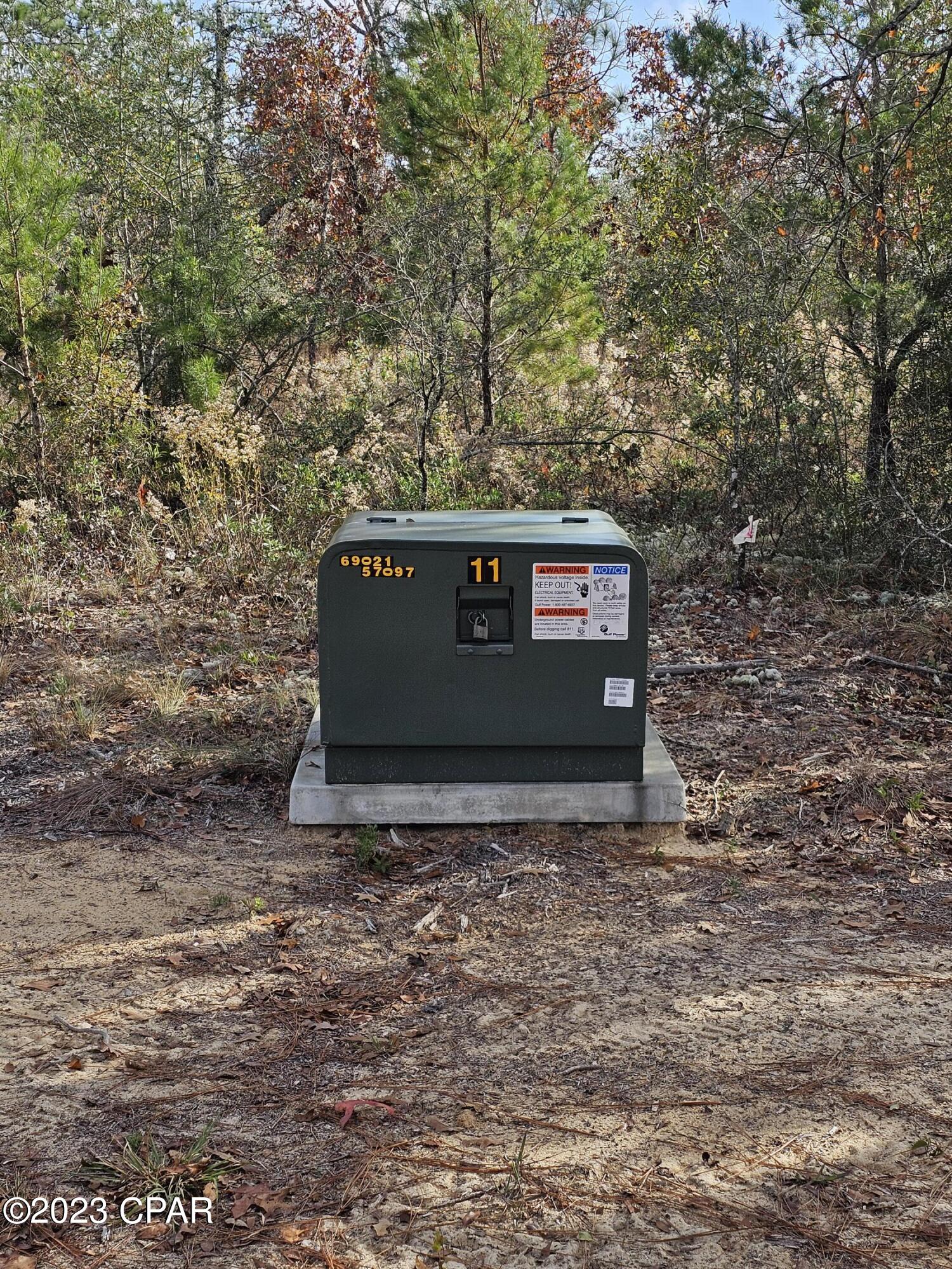 3609 Fox Hunt Road Chipley, FL 32428 - Photo 57 of 78 Gallery Image 57