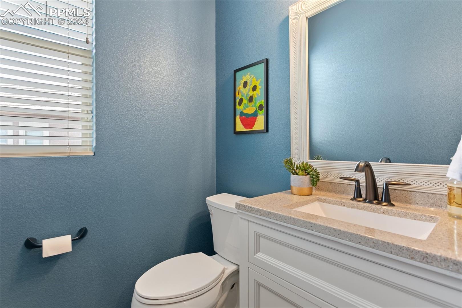 2843 Cinnabar Road Colorado Springs, CO 80921 - Photo 17 of 46 Gallery Image 17