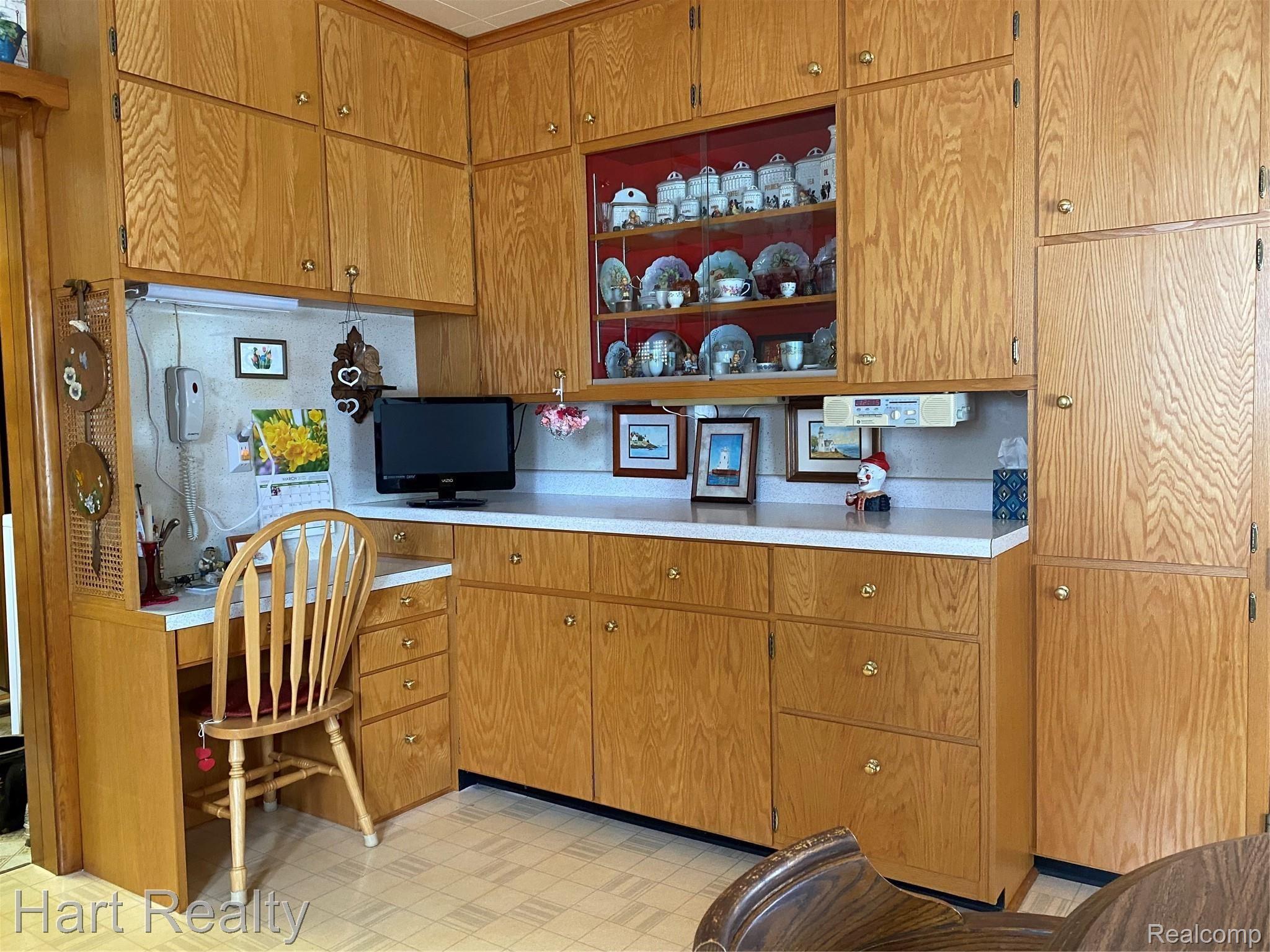 5680 Walker Road Marlette, MI 48453 - Photo 10 of 29 tempImagegt8xeR.jpg