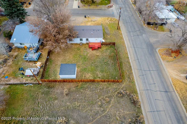 $274,900 | 1295 Barclay Street, Craig, CO 81625