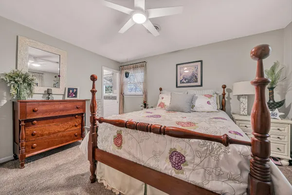 $375,000 | 1509 Kingsmill Drive, Salem, VA 24153