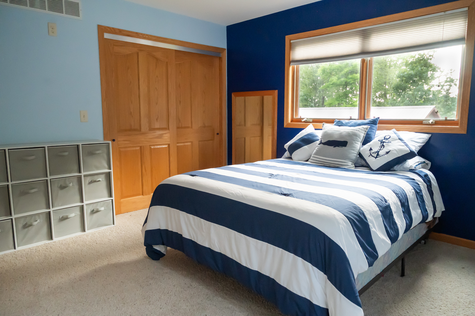 4746 South Knoll Road Rochelle, IL 61068 - Photo 48 of 95 Gallery Image 48