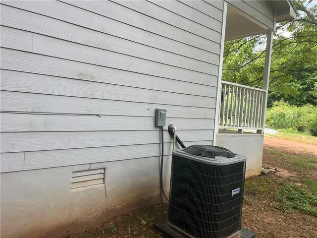 a bathroom with a sink and a shower