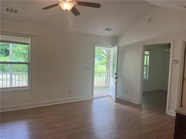 $420,000 | 1429 Thyatira Brockton Road, Jefferson, GA 30549