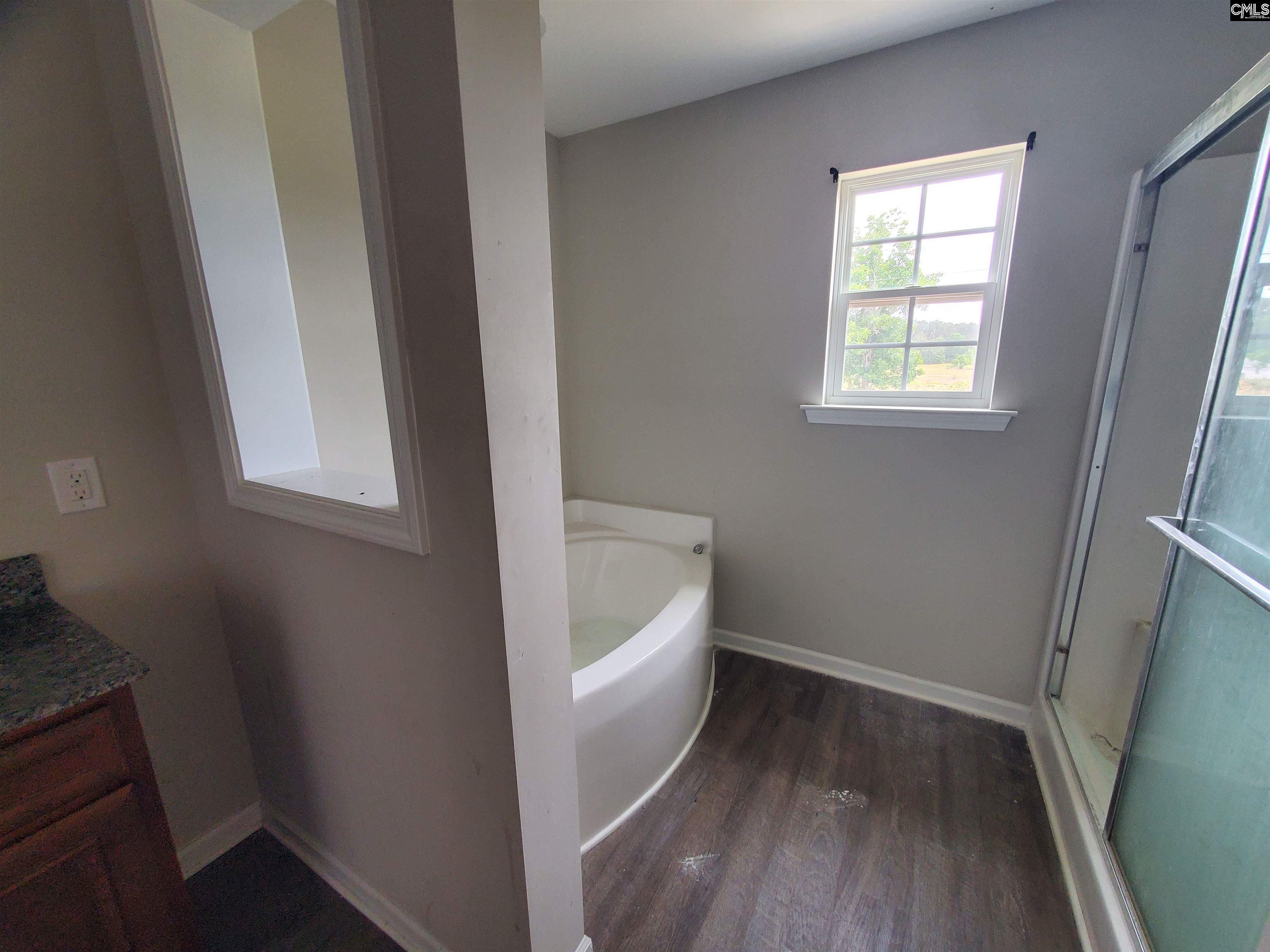 9 Texas Black Way Elgin, SC 29045 - Photo 11 of 13