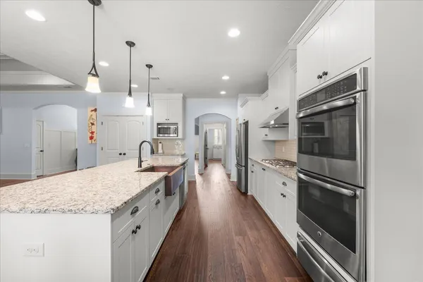 $700,000 | 630 Bellingham Drive, Beech Island, SC 29842