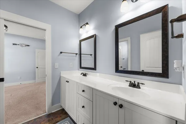 $700,000 | 630 Bellingham Drive, Beech Island, SC 29842