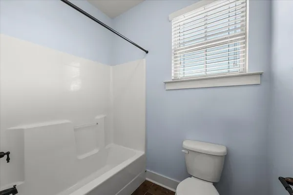 $700,000 | 630 Bellingham Drive, Beech Island, SC 29842