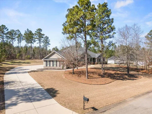 $700,000 | 630 Bellingham Drive, Beech Island, SC 29842