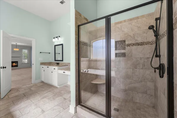 $700,000 | 630 Bellingham Drive, Beech Island, SC 29842