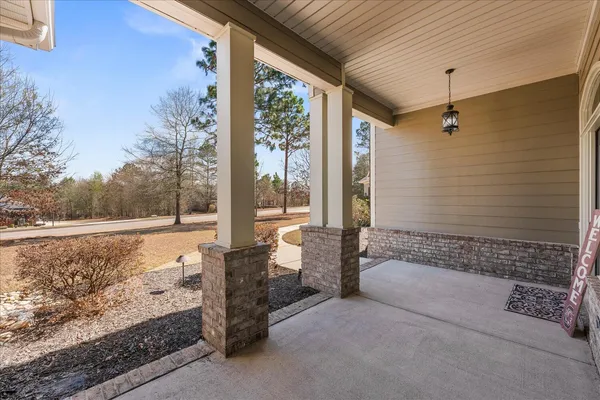 $700,000 | 630 Bellingham Drive, Beech Island, SC 29842