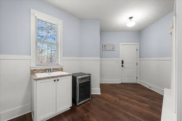 $700,000 | 630 Bellingham Drive, Beech Island, SC 29842
