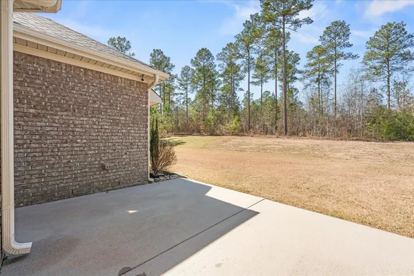 $700,000 | 630 Bellingham Drive, Beech Island, SC 29842