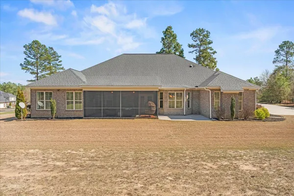$700,000 | 630 Bellingham Drive, Beech Island, SC 29842
